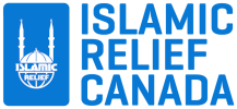 Halifax Ramadan Timetable 2024 Islamic Relief Canada   Logo